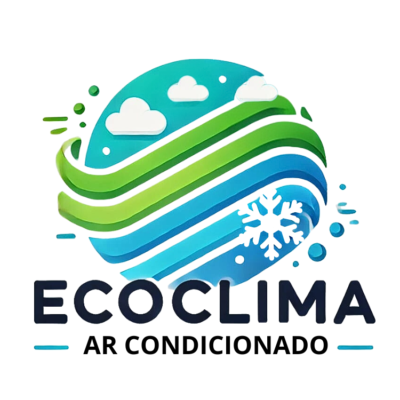 Instalação e Reparação de Ar Condicionado em Linhares ES