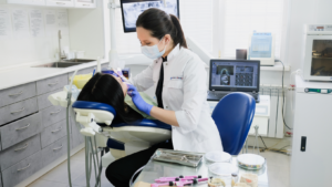 Dentista em Rio Verde, GO - Até 50% de Desconto