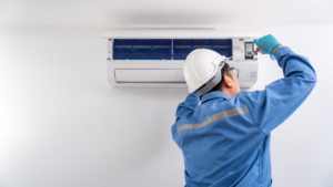 10 melhores Reparos de Ar Condicionado em Anápolis Go
