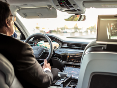 10 melhores Taxis em Anápolis Go