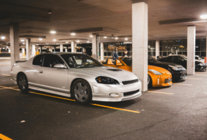 Estacionamento Brasília<meta name="robots" content="max-image-preview:large"> 